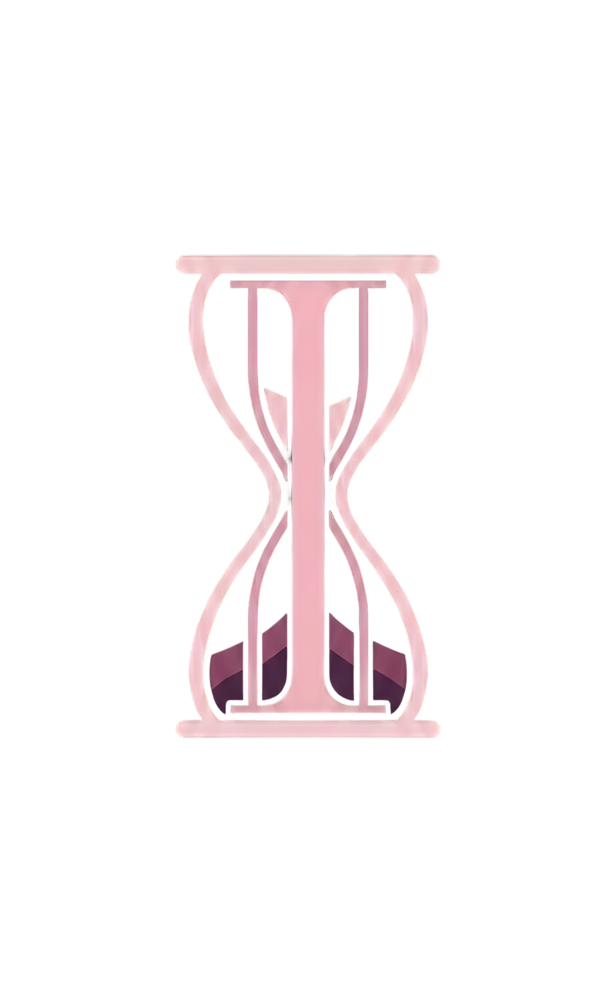 NEOTENIA